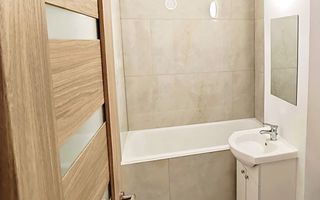 Apartament 2 camere, renovat PREMIUM – în zona Gemenii - Poză 2