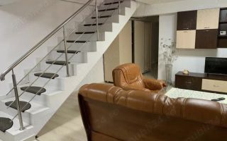 Apartament 3 camere Berceni - Poză 2