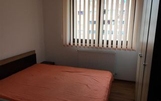 📌Apartament 2 camere | zona Iulius Mall | parcare - Poză 1