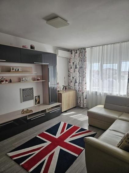 Apartament 2 camere/ 4/4  / Zona Sud - Poză 1