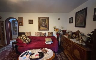 Apartament 3 camere zona Aradului - Poză 2