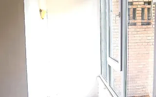 De vanzare apartament 2 camere zona centrala, comision ,,0" - Poză 17