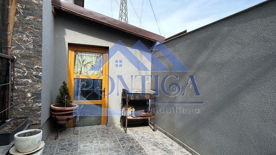 Casa Navodari - Poză 14