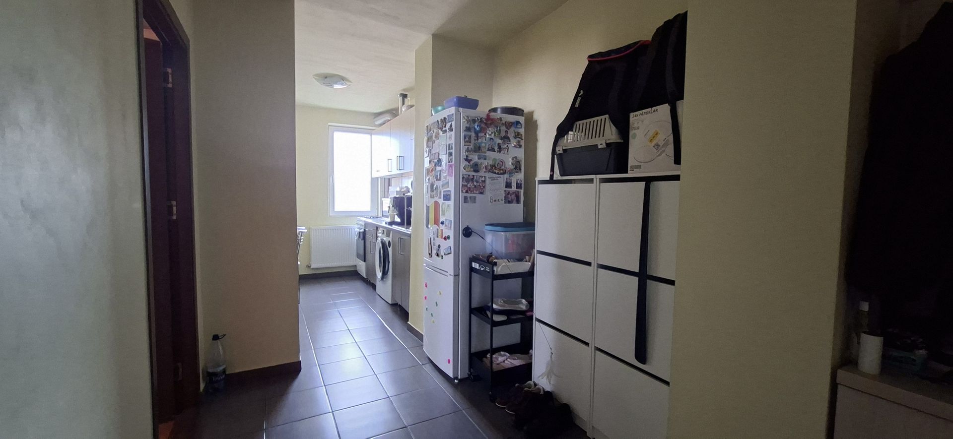 Apartament cu 2 camere Torontalului/Iulius Town - Poză 8