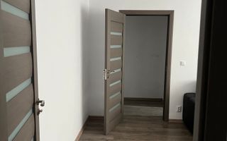 Apartament cu 2 camere de vânzare în Central, Drobeta Turnu-Severin - Poză 6