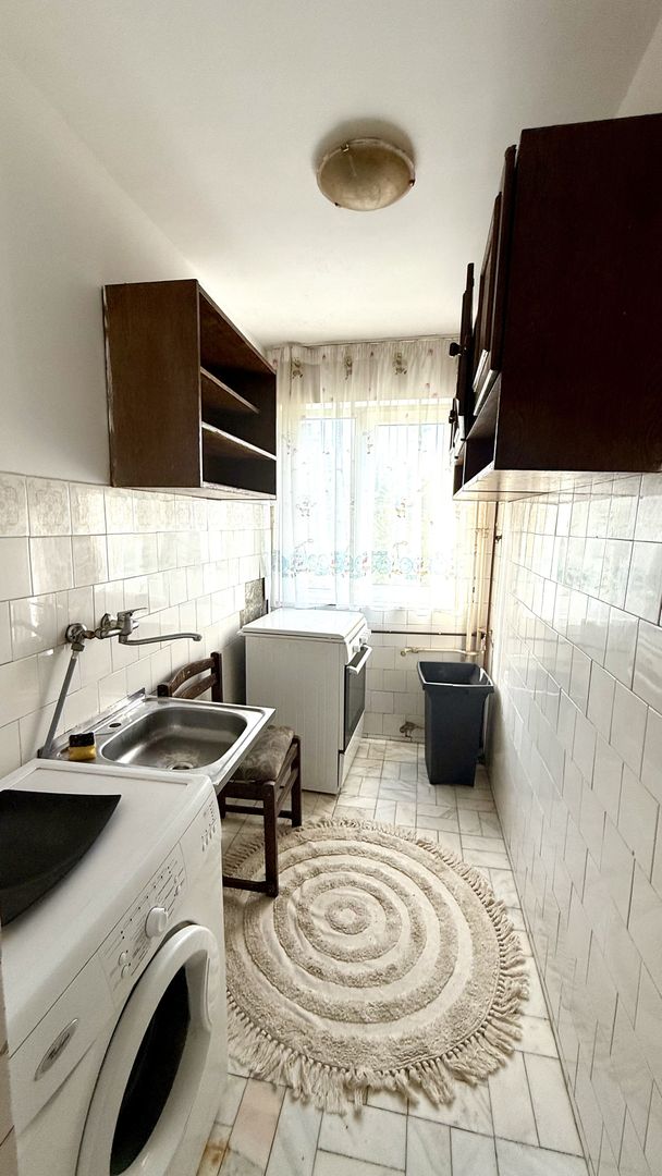 APARTAMENT 4 CAMERE - Poză 5