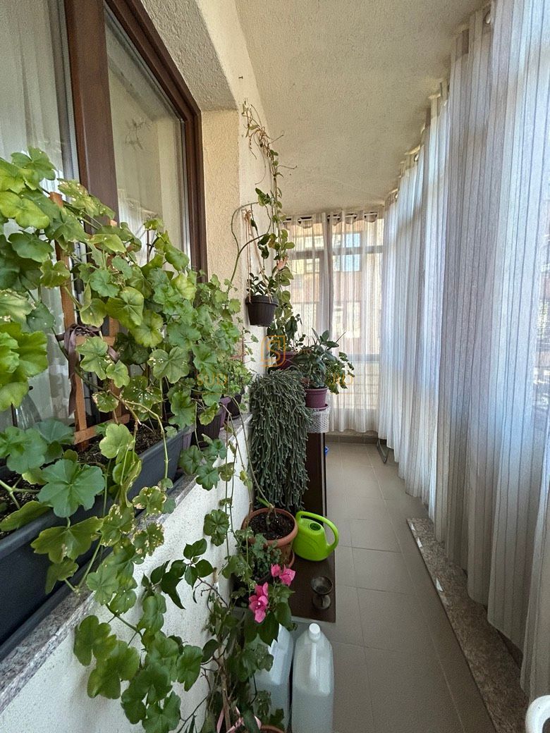 Apartament 2 camere, 58.25 mp, mobilat si utilat complet, Sos Salaj - Poză 10