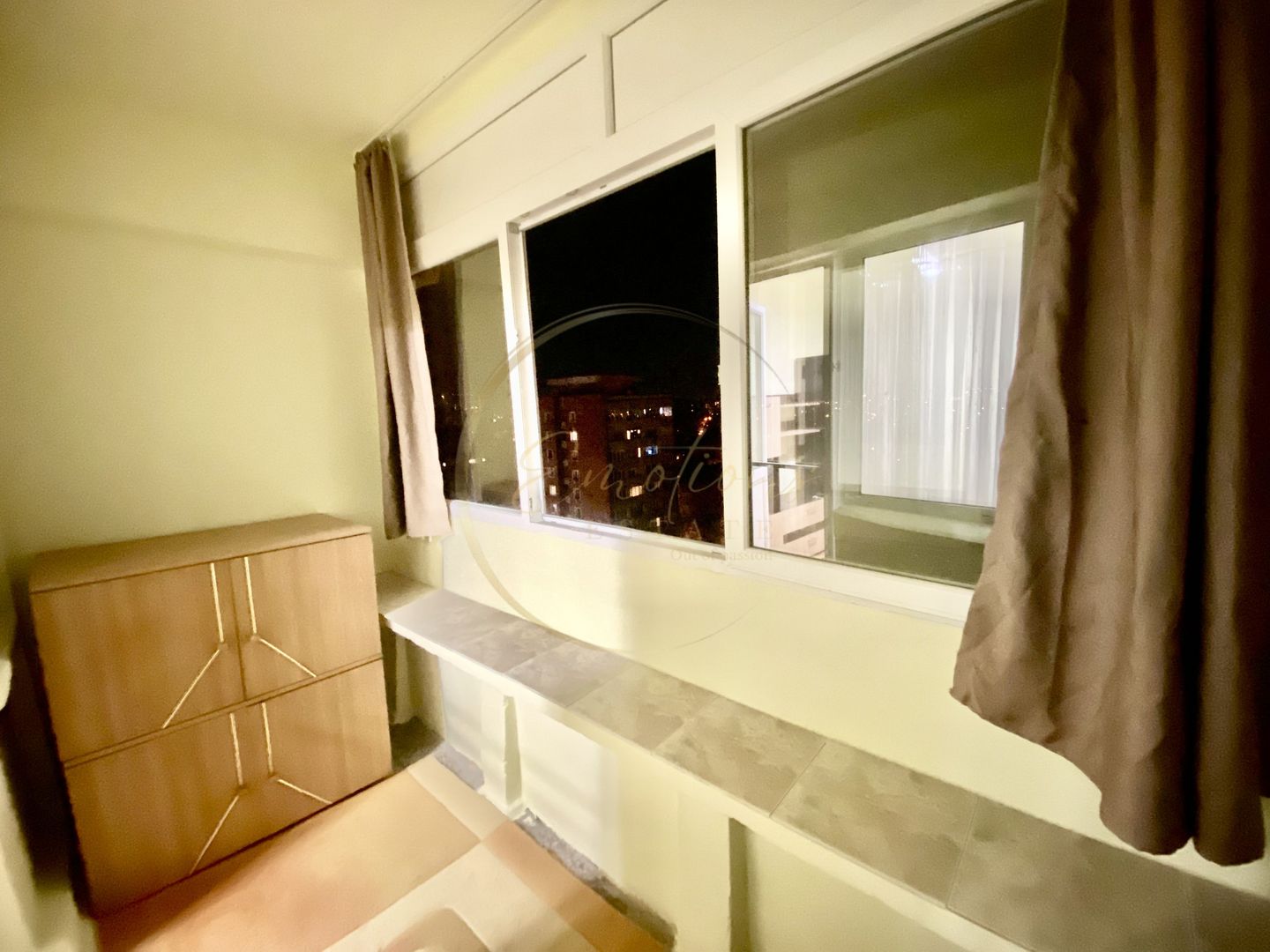 PRIVELIȘTE SPRE CENTRUL TIMIȘOAREI | Apartament 2 camere-Gheorghe Lazăr | OFERTĂ - Poză 12