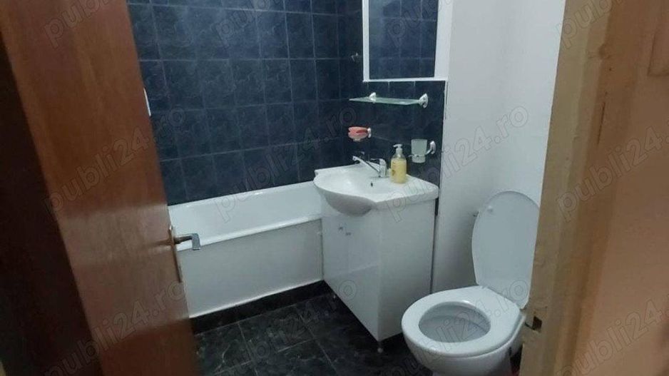 Garsoniera Doamna Ghica - Poză 3