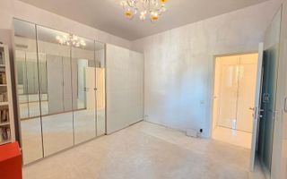 Apartament design modern Primaverii / Tolstoi - Poză 10