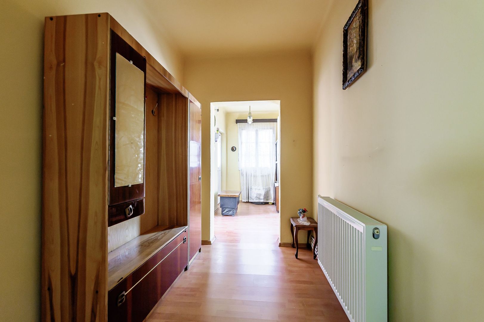 VANDUT! Casă  în Grădiște - Poză 14