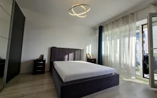 Tatarasi- Evergreen Towers- Bloc nou- modern - Poză 12