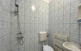 SAD 90 mp | Str. Cluj- Aries | VAD auto si pietonal | trifazic - Poză 18