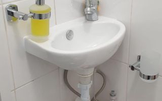 Apartament 1 cameră – zona Blașcovici | Grand Mobilis Imobiliare - Poză 6