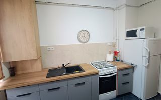 Închiriere apartament 2 camere | Aleea Aurora | Mobilat și utilat | 50 mp - Poză 5