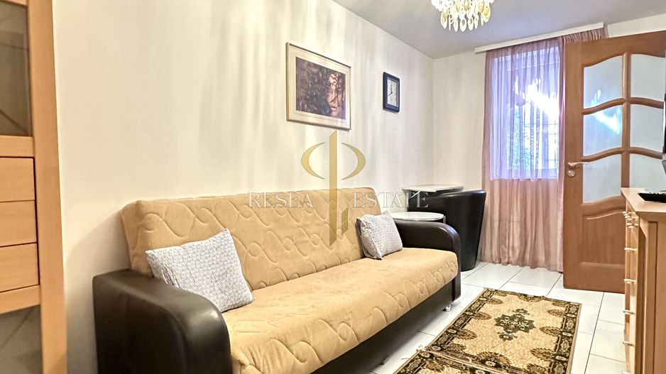 Apartament cu 2 camere| Loc de parcare privat| Brâncoveanu - Poză 3