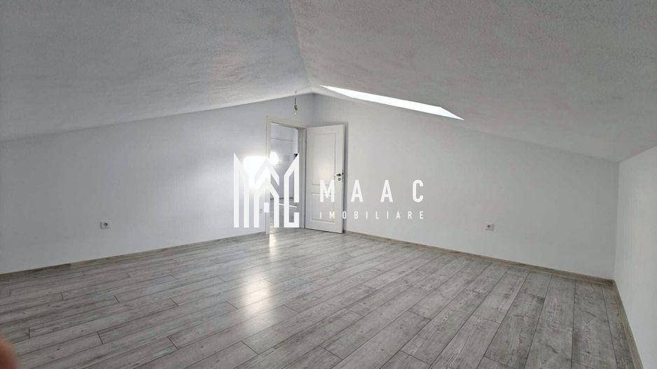 APARTAMENT CU 3 CAMERE | 83,10 MP | ȘELIMBĂR - Poză 4