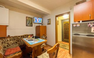 Decomandat | Zona Linistita | Manastur - Poză 6