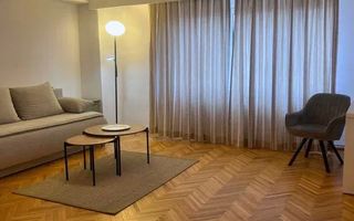Apartament 3 camere | 88 mp | 2 băi | Parcare | Central – Cipariu - Poză 2