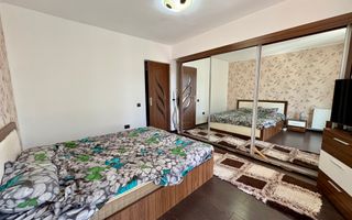 APARTAMENT 2 CAMERE | FLOREȘTI – ZONA FLORILOR - Poză 8