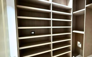 Apartament 4 camere Premium Gafencu 49 Residence Design Exclusivist - Poză 17