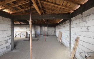 Casa la rosu Bariera, 211 mp, teren 896 mp, MAG Invest, 175.000 EUR - Poză 5