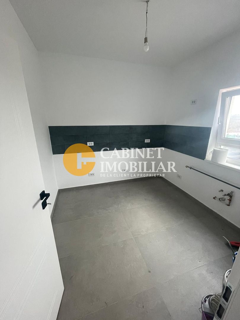 APARTAMENT TIP DUPLEX, P+1 - VISANI - Poză 12