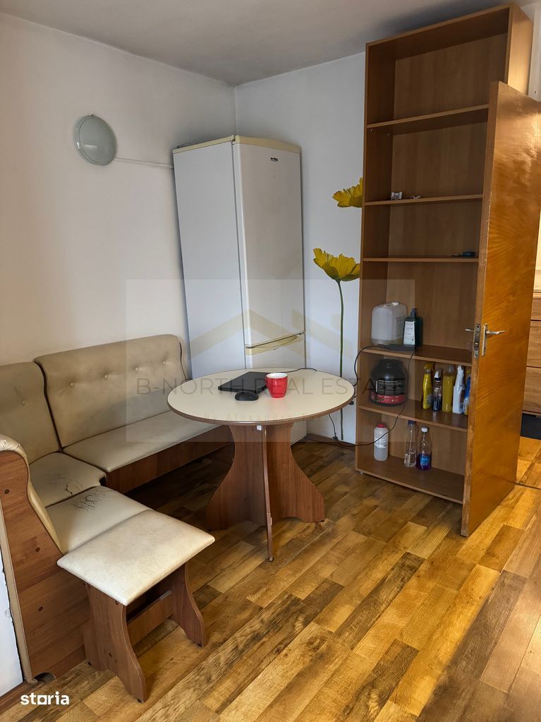 Apartament 2 camere de închiriat Militari – Virtuții | PET FRIENDLY - Poză 2