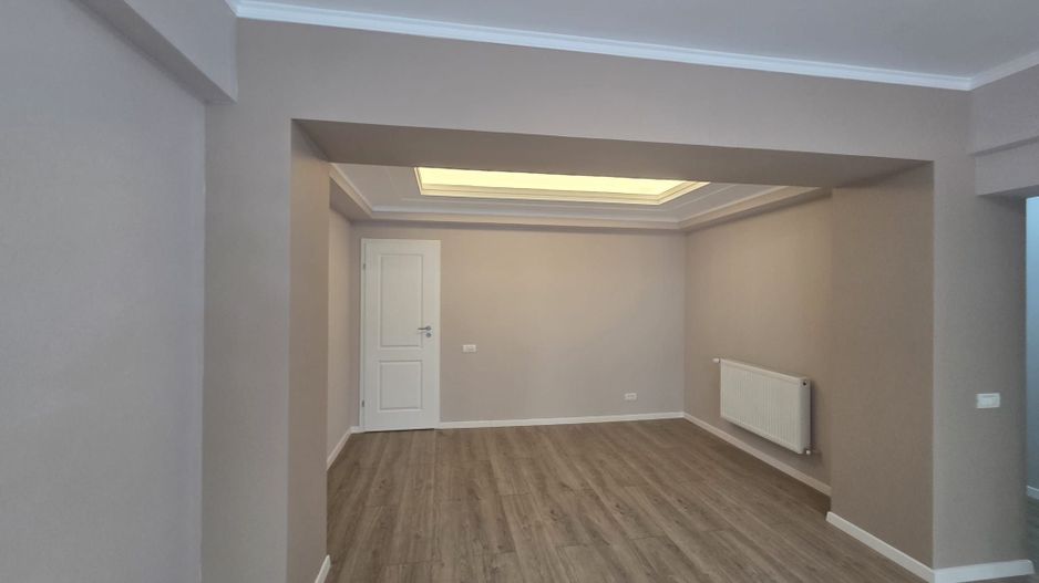 Apartament  3 camere-Ideal Notariat-Ideal Avocat - Poză 4