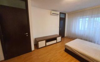 13 Septembrie-Sebastian | Garsoniera | 40mp | dec | et 8 | 65.000 euro - Poză 2