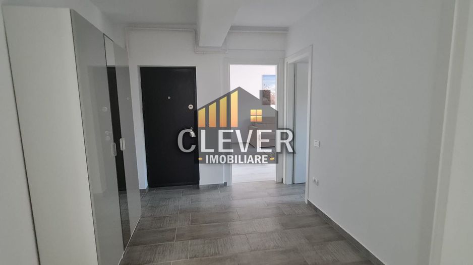 Apartament 3 camere Theodor Pallady Parcare Inclusa - Poză 11