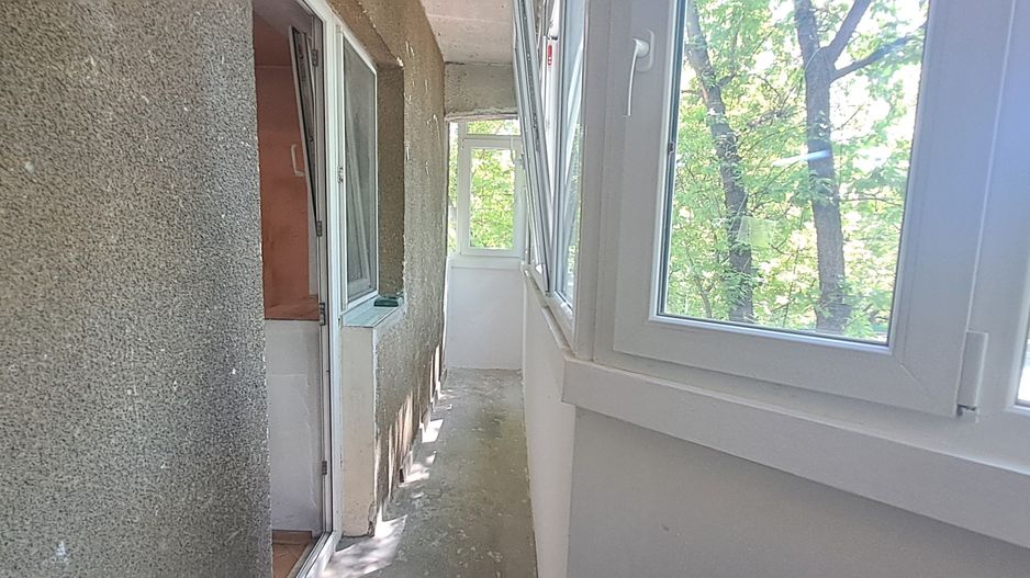 2 camere | Decomandat | Tineretului - Poză 16