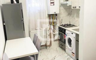 Apartament 2 camere central | Gura Humorului | Bucovina - Poză 2