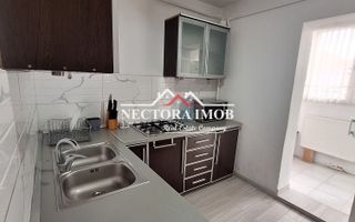 NECTORA IMOB-Apartament 3 camere, 2 bai, 2 balcoane, Str. Doina, 72 mp - Poză 11