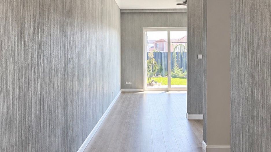 Comision 0% Duplex modern Mosnita Noua – 95 MP | Panouri fotovoltaice - Poză 8