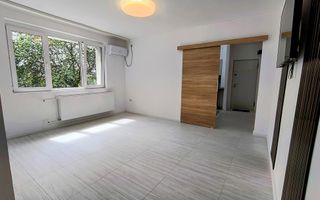 Ion Mihalache- Pta Chibrit- Calea Grivitei - Poză 10