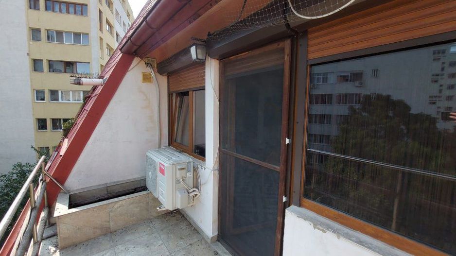 Apartament 2 camere metrou Dristor - Poză 8
