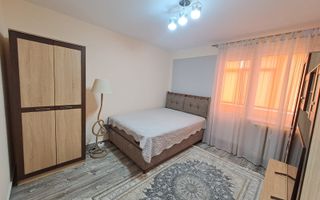Apartament 2 camere Auchan 1 Decembrie 1918 - Poză 5