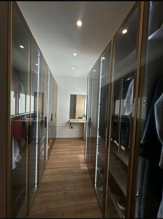 Vilă modernă de închiriat lângă Școala Americană | 200 mp utili - Poză 6