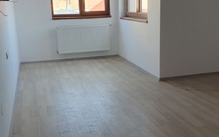 Apartament nou, 3 camere, la Vila – Zona Terezian - Poză 2