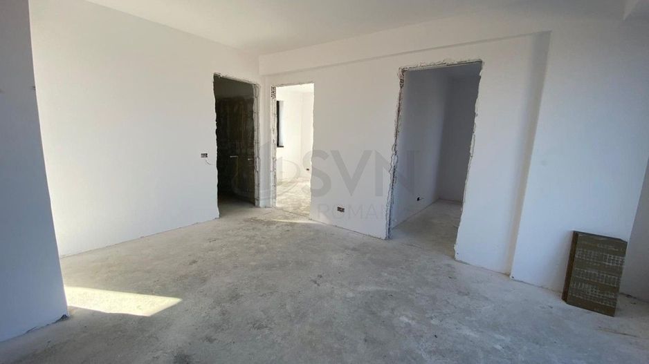 REA1024324 Apartament de Vanzare I  Terasa de 50mp I PIPERA - Poză 7