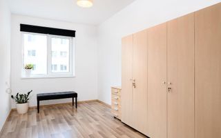 Apartament 3 camere | 2 băi | 84 mp | Etaj 10 Sector 4 - Poză 6