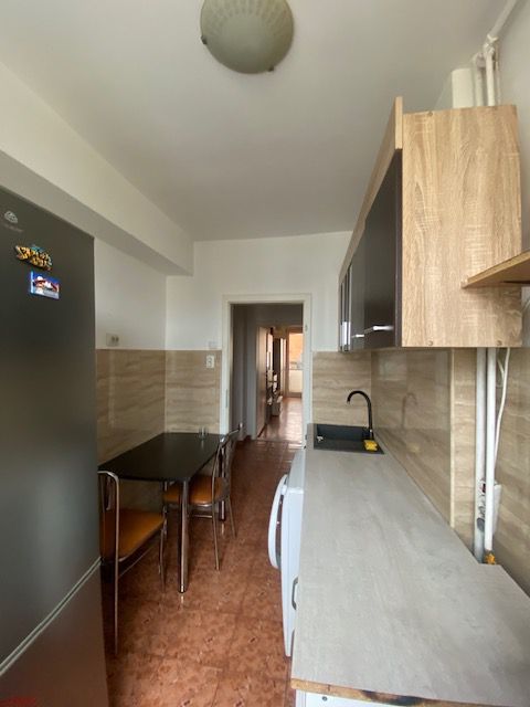 Apartament 3 camere decomandat Ultracentral - Poză 27