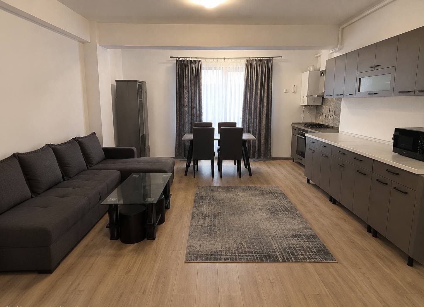 Apartament de inchiriat - Poză 7