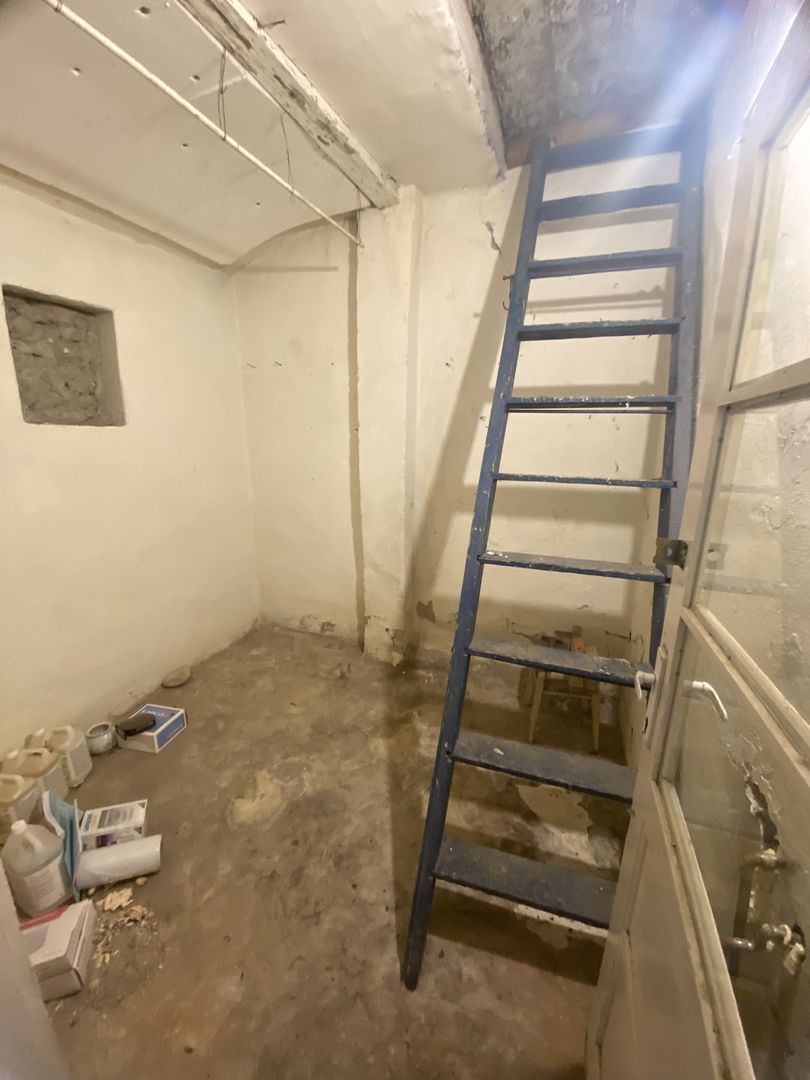 Casa cu 2 corpuri de clădire - Poză 13