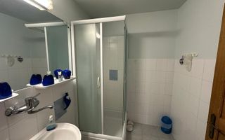 2 CASE DE VANZARE I MEDIAS I CENTRAL - Poză 21