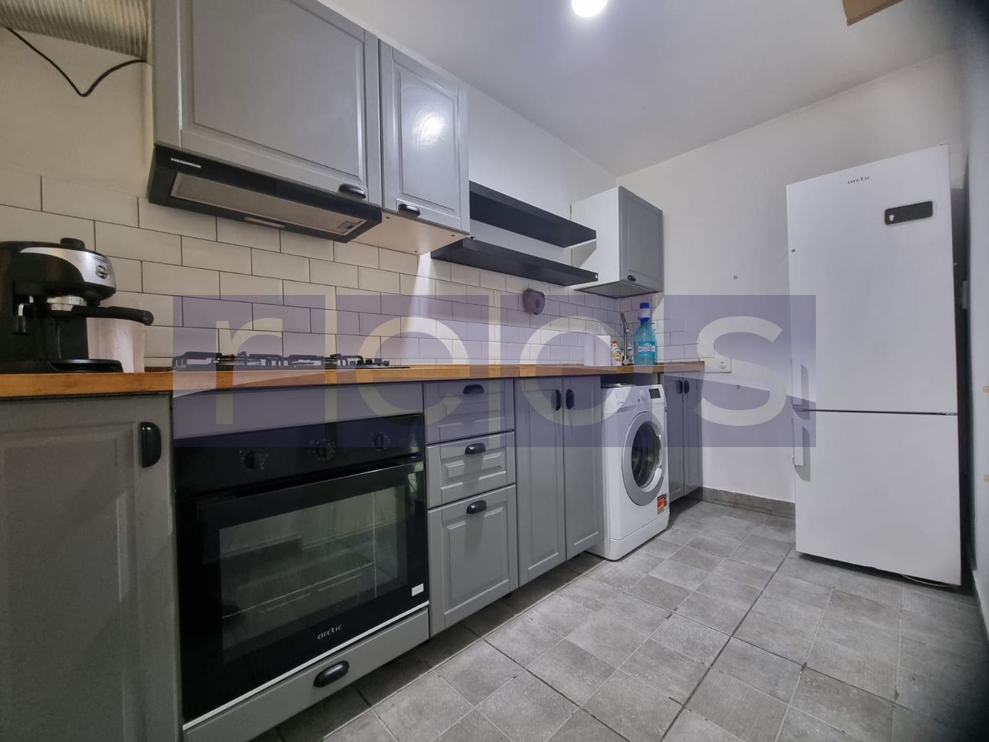 VANZARE 4 CAMERE TINERETULUI DECOMANDAT - Poză 14