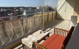 De inchiriat apartament cu 2 camere , Eroii Revolutiei sector4 - Poză 9