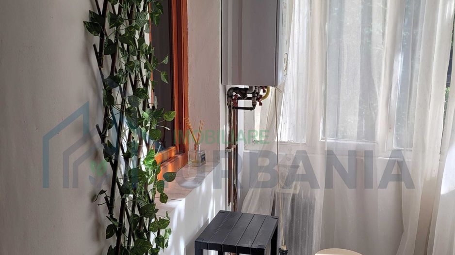 Caut colega apartament - camera de inchiriat - Poză 6