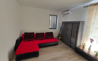 AP. 2 CAMERE METALURGIEI, PET-FRIENDLY, PARCARE, BLOC NOU, CENTRALA - Poză 1
